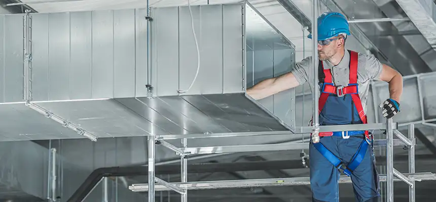 Our Dryer Fire Safety Service Services in Belvidere, IL