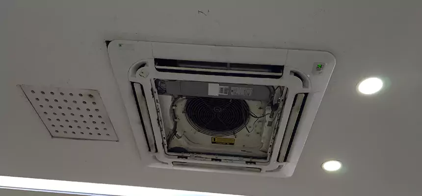 Our Wall Vent Cleaning Service Services in Belvidere, IL