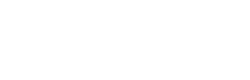Air Duct Cleaning & Repairs Belvidere
