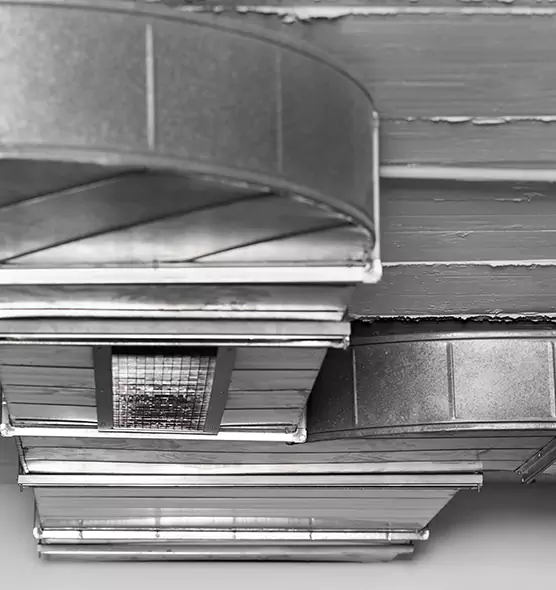 Expert Dryer Vent Replacement in Belvidere, IL