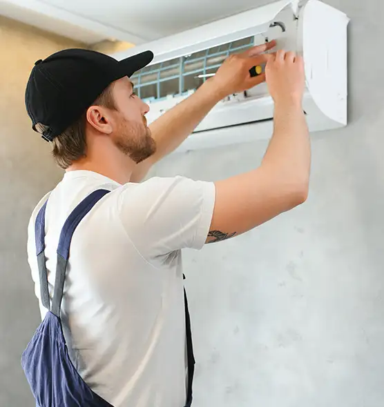 About In-wall Dryer Vent Cleaning Belvidere, IL