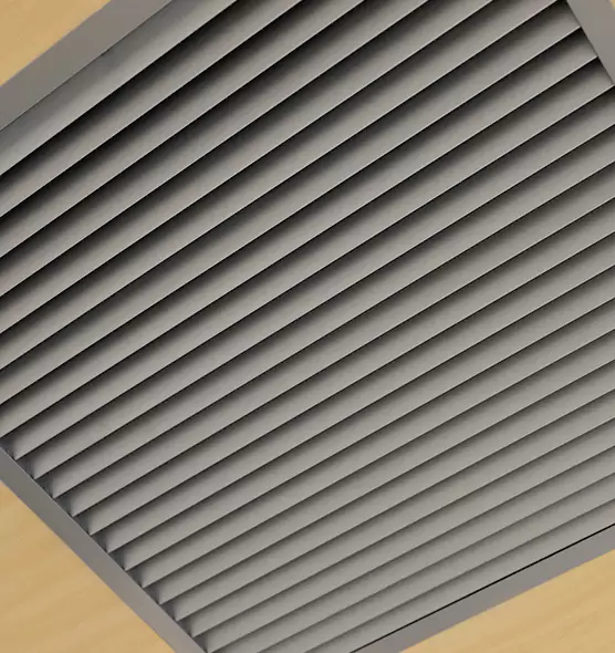 Professional Vent Grille Washing in Belvidere, IL