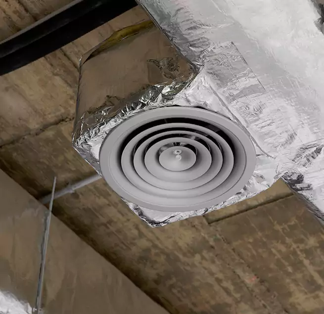 Why Homeowners & Businesses Trust Us in Belvidere, IL?