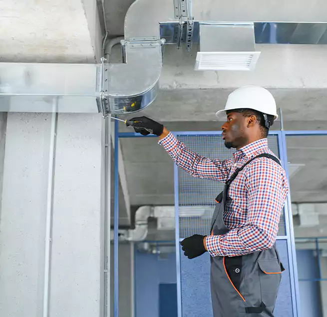 Why Homeowners & Businesses Trust Us Belvidere, IL