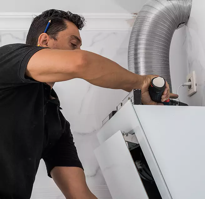 Why Homeowners & Businesses Trust Us Belvidere, IL?