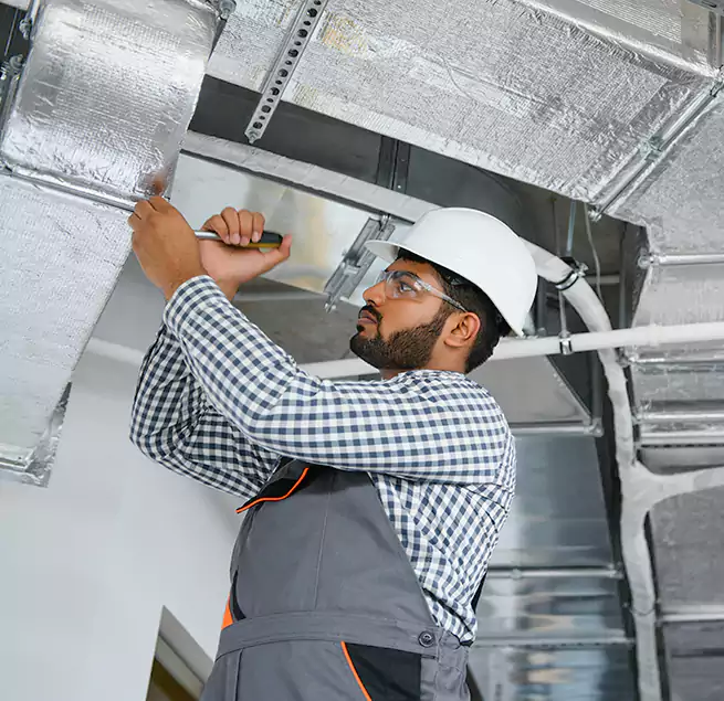 Why Homeowners & Businesses Trust Us Belvidere, IL?