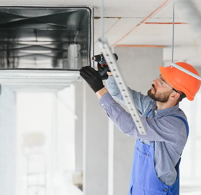 Why Homeowners & Businesses Trust Us in Belvidere, IL?