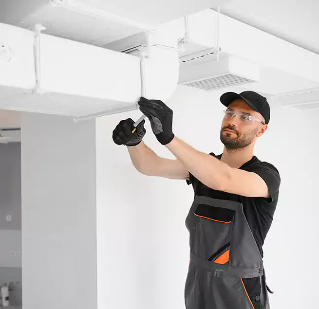 Why Homeowners & Businesses Trust Us in Belvidere, IL?