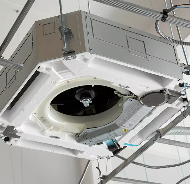 Why Homeowners & Businesses Trust Us in Belvidere, IL?