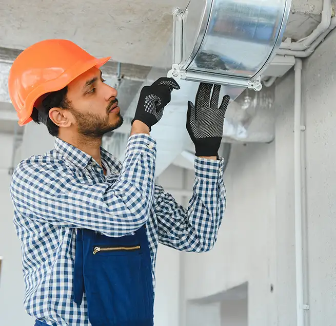 Why Homeowners & Businesses Trust Us in Belvidere, IL?