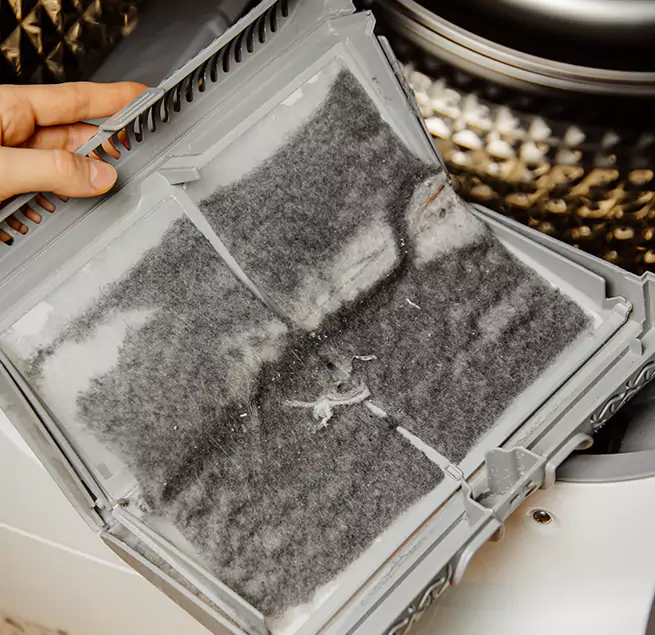  Why Homeowners & Businesses Trust Us Belvidere, IL?