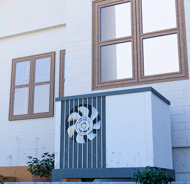 Why Homeowners & Businesses Trust Us Belvidere, IL?