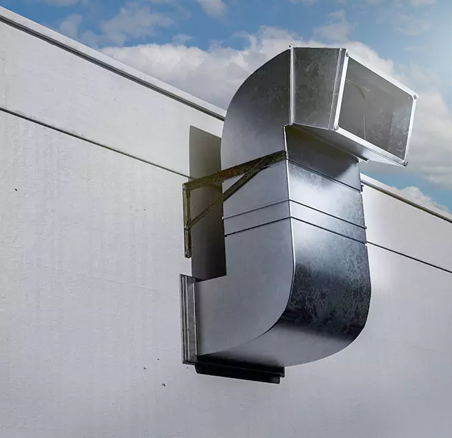 Why Homeowners & Businesses Trust Us in Belvidere, IL