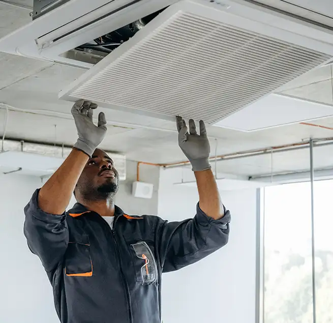 Why Homeowners & Businesses Trust Us in Belvidere, IL?