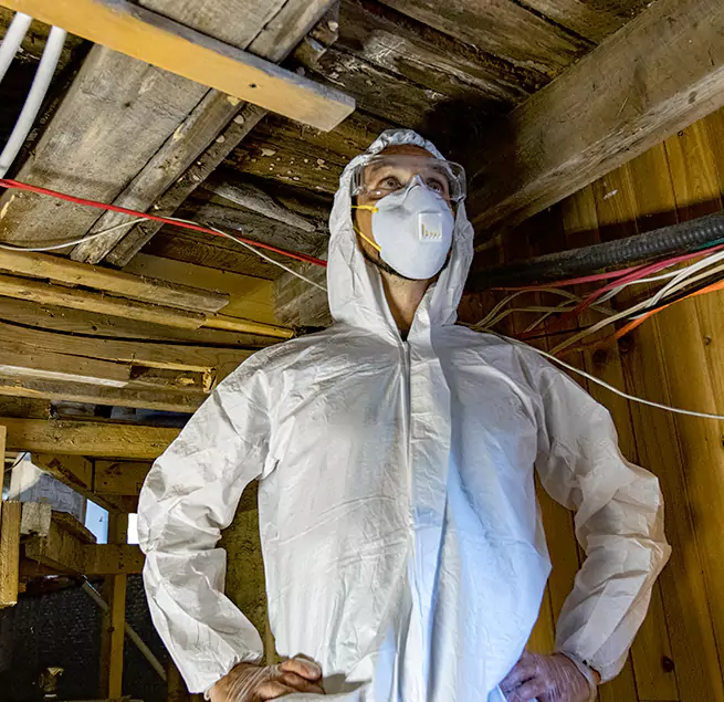 Why Homeowners & Businesses Trust Us in Belvidere, IL?