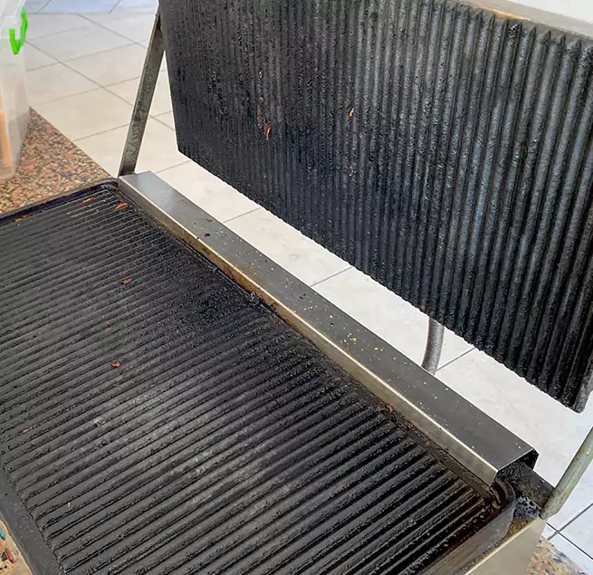 Why Homeowners & Businesses Trust Us in Belvidere, IL?