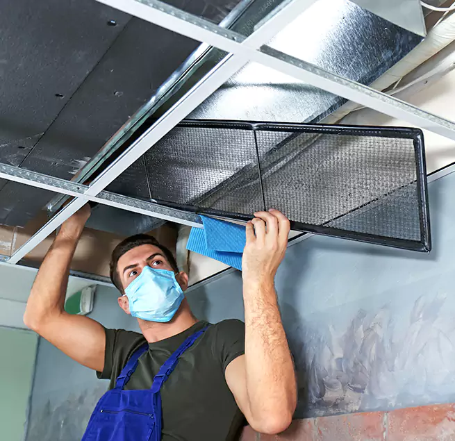  Why Homeowners Businesses Trust Us  in Belvidere, IL?