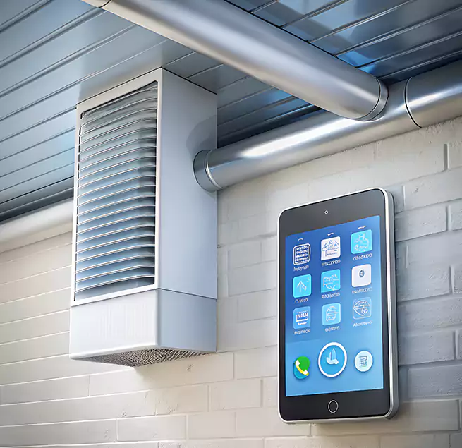 Why Homeowners & Businesses Trust Us in Belvidere, IL